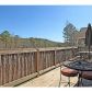 201 Lakeside Drive, Waleska, GA 30183 ID:6931286