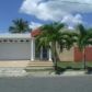 79 (I-25) Paseo Rubi St Paseo De Sta Barbara, Gurabo, PR 00778 ID:6971017