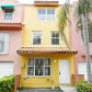 380 Nw 85th Pl Apt 1402, Miami, FL 33126 ID:495160