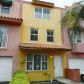 380 Nw 85th Pl Apt 1402, Miami, FL 33126 ID:495161