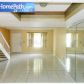 380 Nw 85th Pl Apt 1402, Miami, FL 33126 ID:495162