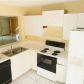 380 Nw 85th Pl Apt 1402, Miami, FL 33126 ID:495164