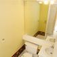 380 Nw 85th Pl Apt 1402, Miami, FL 33126 ID:495165