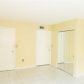 380 Nw 85th Pl Apt 1402, Miami, FL 33126 ID:495167