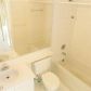 380 Nw 85th Pl Apt 1402, Miami, FL 33126 ID:495168