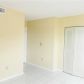 380 Nw 85th Pl Apt 1402, Miami, FL 33126 ID:495169