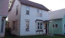 119 N 2nd St Missouri Valley, IA 51555