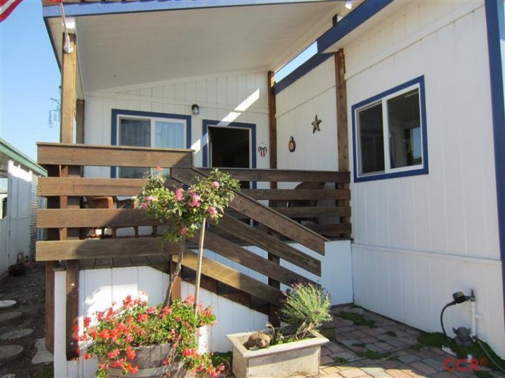 140 S Dolliver, Pismo Beach, CA 93449