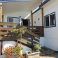 140 S Dolliver, Pismo Beach, CA 93449 ID:1142441