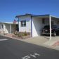 140 S Dolliver, Pismo Beach, CA 93449 ID:1142442