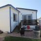 140 S Dolliver, Pismo Beach, CA 93449 ID:1142444