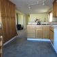 140 S Dolliver, Pismo Beach, CA 93449 ID:1142445