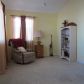 140 S Dolliver, Pismo Beach, CA 93449 ID:1142449