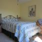 140 S Dolliver, Pismo Beach, CA 93449 ID:1142450