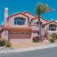 110 Valley View Drive, Pismo Beach, CA 93449 ID:4189004