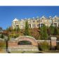 Unit 109 - 7265 Glisten Avenue, Atlanta, GA 30328 ID:6699650