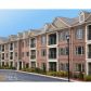 Unit 109 - 7265 Glisten Avenue, Atlanta, GA 30328 ID:6699651