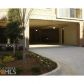 Unit 109 - 7265 Glisten Avenue, Atlanta, GA 30328 ID:6699652