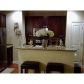 Unit 109 - 7265 Glisten Avenue, Atlanta, GA 30328 ID:6699654