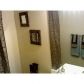 Unit 109 - 7265 Glisten Avenue, Atlanta, GA 30328 ID:6699655