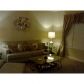 Unit 109 - 7265 Glisten Avenue, Atlanta, GA 30328 ID:6699656