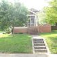 4 C Ave, Gainesville, GA 30504 ID:494233