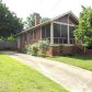 4 C Ave, Gainesville, GA 30504 ID:494234