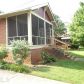 4 C Ave, Gainesville, GA 30504 ID:494235