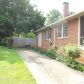 4 C Ave, Gainesville, GA 30504 ID:494236