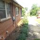 4 C Ave, Gainesville, GA 30504 ID:494238