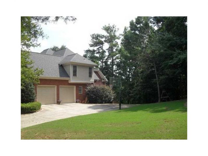 4920 Registry View, Kennesaw, GA 30152