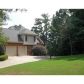 4920 Registry View, Kennesaw, GA 30152 ID:2642950