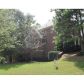 4920 Registry View, Kennesaw, GA 30152 ID:2642951