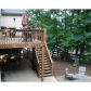 4920 Registry View, Kennesaw, GA 30152 ID:2642952