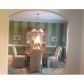 4920 Registry View, Kennesaw, GA 30152 ID:2642954