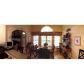 4920 Registry View, Kennesaw, GA 30152 ID:2642955