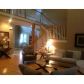 4920 Registry View, Kennesaw, GA 30152 ID:2642958