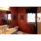 4920 Registry View, Kennesaw, GA 30152 ID:2642959