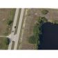 511 S Chiquita BLVD, Cape Coral, FL 33991 ID:3032639