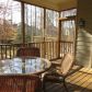 8995 Riverwood Lane, Gainesville, GA 30506 ID:6954659