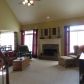 8995 Riverwood Lane, Gainesville, GA 30506 ID:6954660