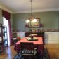 8995 Riverwood Lane, Gainesville, GA 30506 ID:6954663