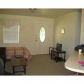 1706 5th Street, Glenmora, LA 71433 ID:3092430