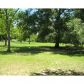 1706 5th Street, Glenmora, LA 71433 ID:3092433