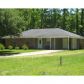 1706 5th Street, Glenmora, LA 71433 ID:3092437