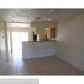 2601 NW 64 TE, Pompano Beach, FL 33063 ID:6997611