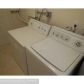 2601 NW 64 TE, Pompano Beach, FL 33063 ID:6997612