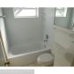 2601 NW 64 TE, Pompano Beach, FL 33063 ID:6997613