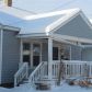 1334  Woolsey St, Schenectady, NY 12303 ID:7027970