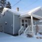 1334  Woolsey St, Schenectady, NY 12303 ID:7027971